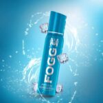 FOGG Imperial Fragrance Body Spray
