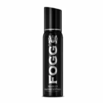 FOGG Marco Fragrance Body Spray