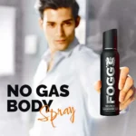 FOGG Marco Fragrance Body Spray