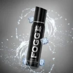 FOGG Marco Fragrance Body Spray