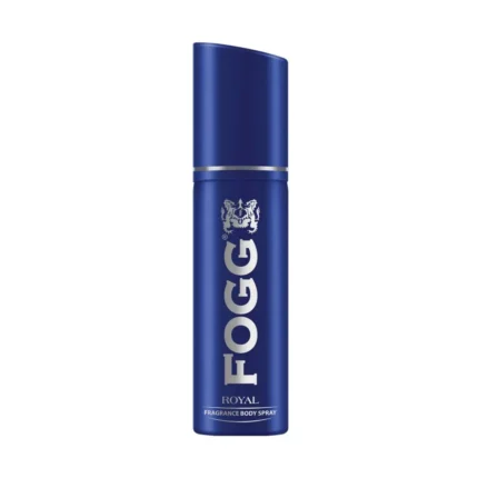 FOGG Royal Fragrance Body Spray