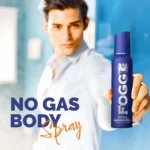 FOGG Royal Fragrance Body Spray