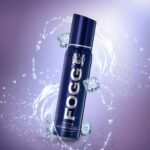 FOGG Royal Fragrance Body Spray