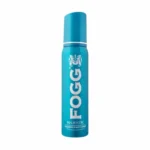 FOGG Majestic Fragrance Body Spray