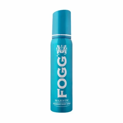 FOGG Majestic Fragrance Body Spray