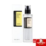 COSRX Advanced Snail 96 Mucin Power Essence 100ml - X MAS