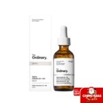 The Ordinary Alpha Arbutin 30ml - X MAS