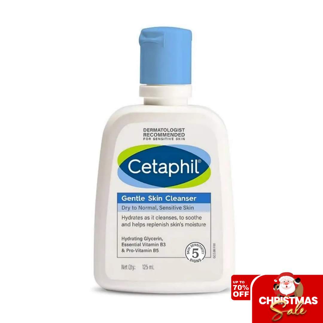 X-MAS SALE 2025 X-MAS SALE 2025