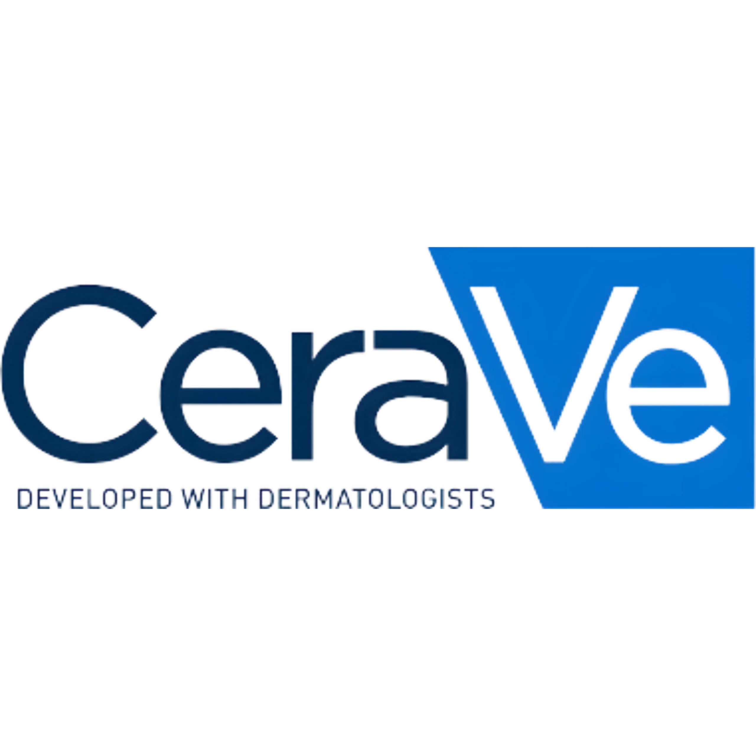 CeraVe