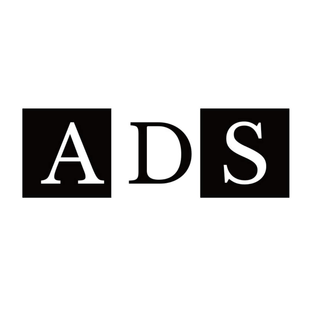 ADS