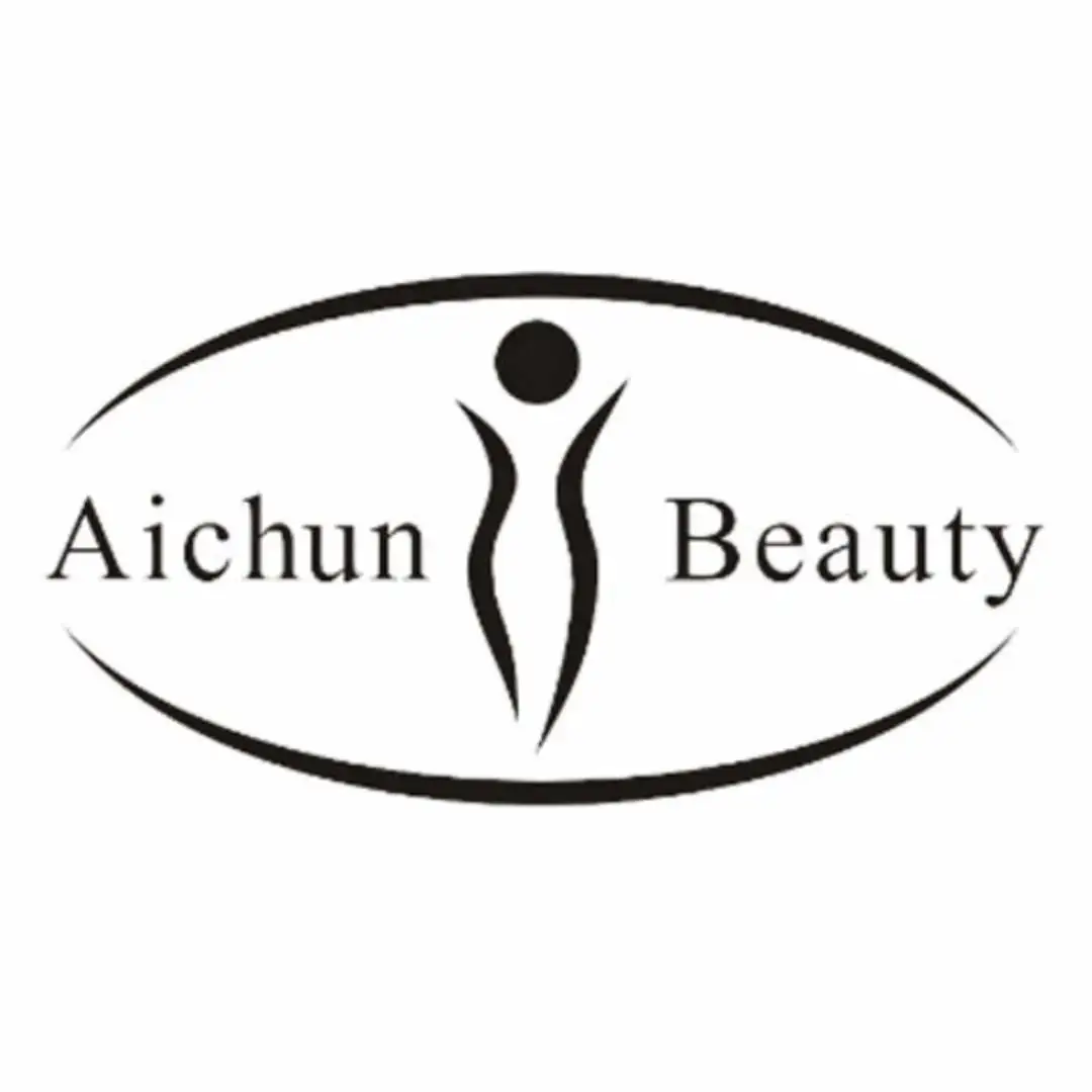 Aichun Beauty