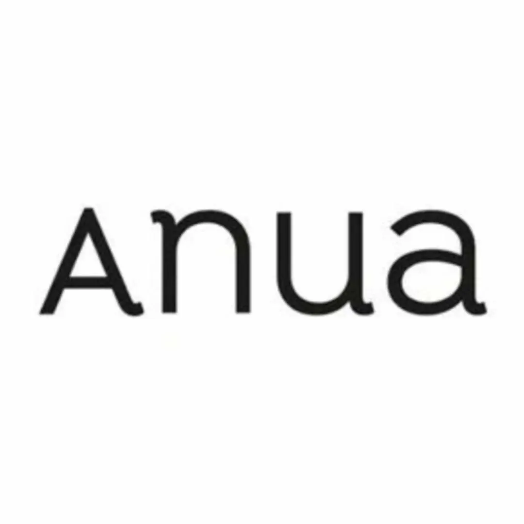 Anua