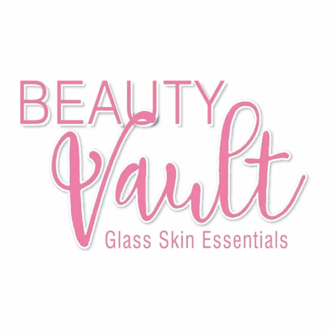 Beauty Vault