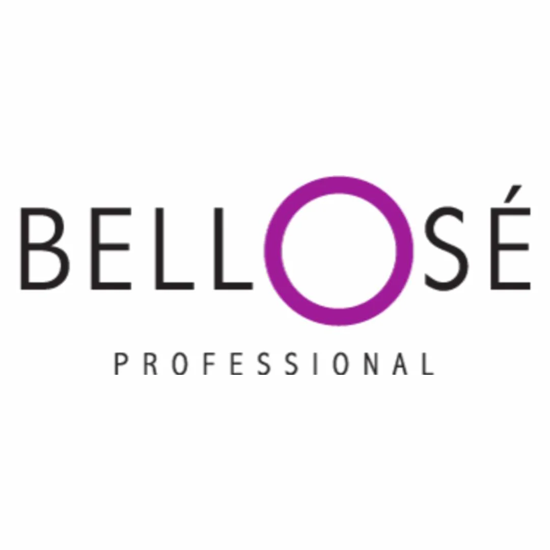 BELLOSE