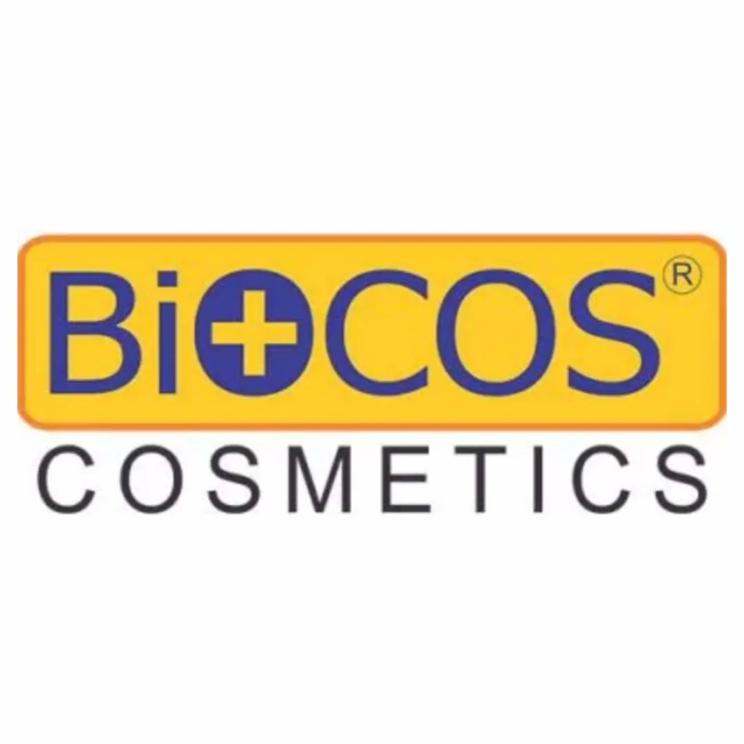 Biocos