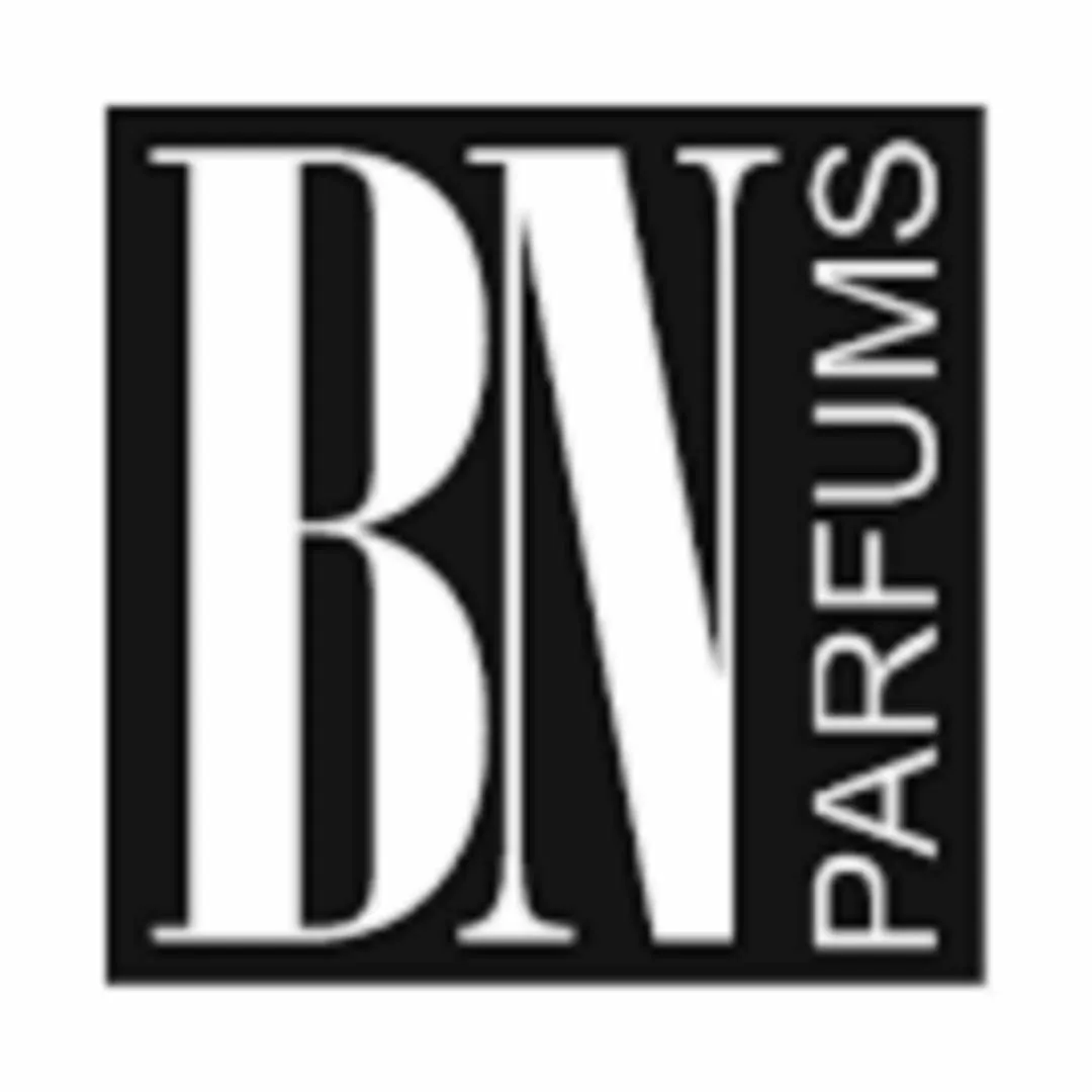 BN PARFUMS