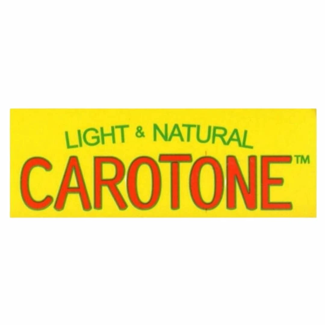 Carotone
