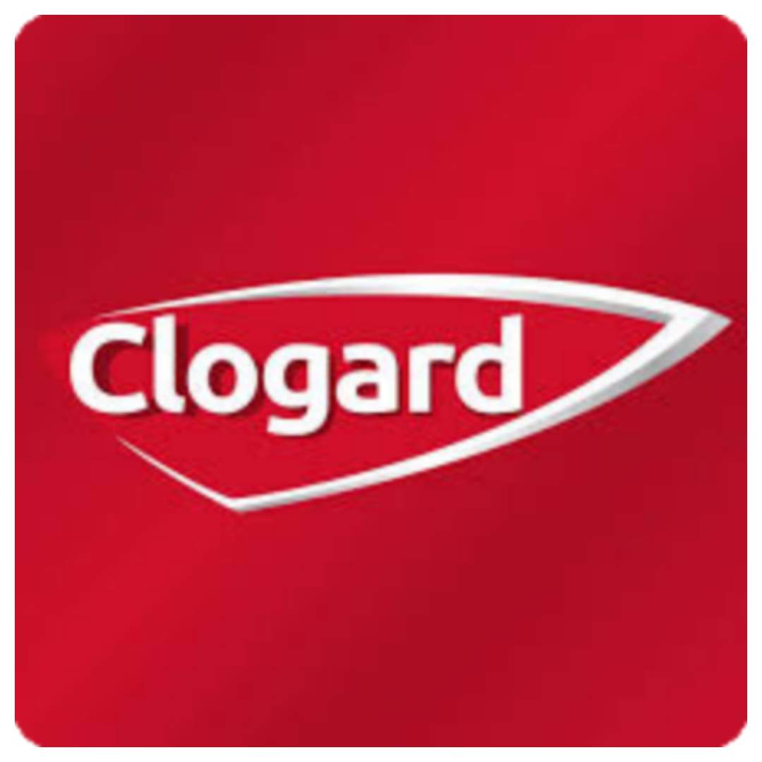 Clogard