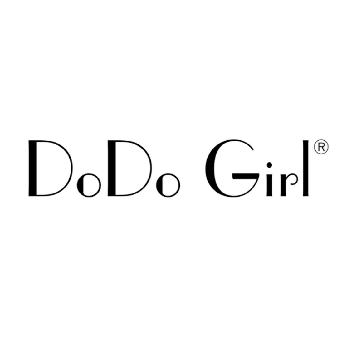 DoDo Girl