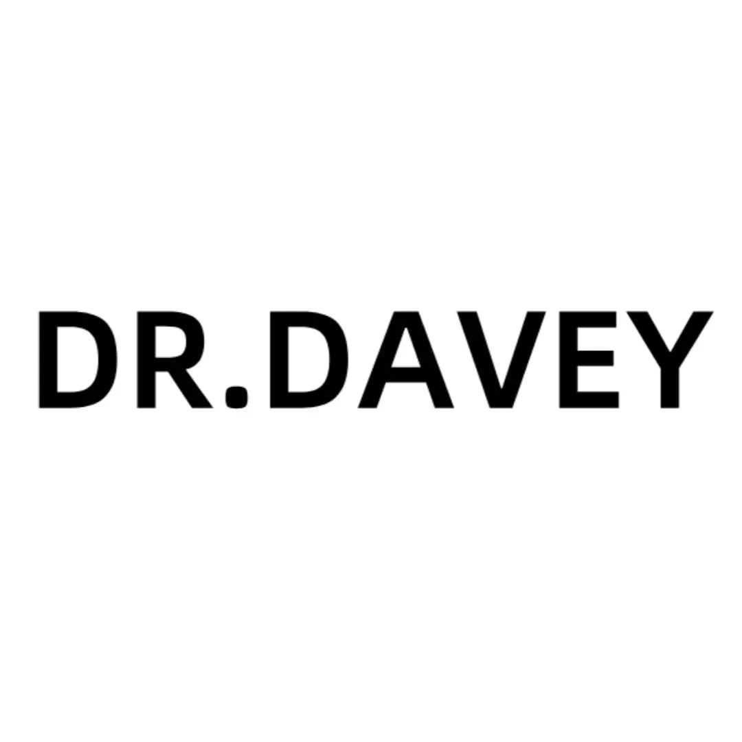 DR.DAVEY