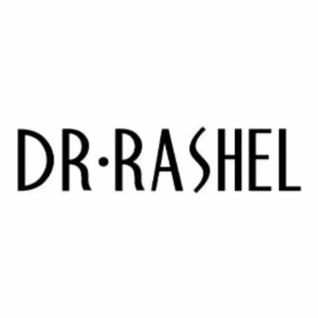 Dr.Rashel