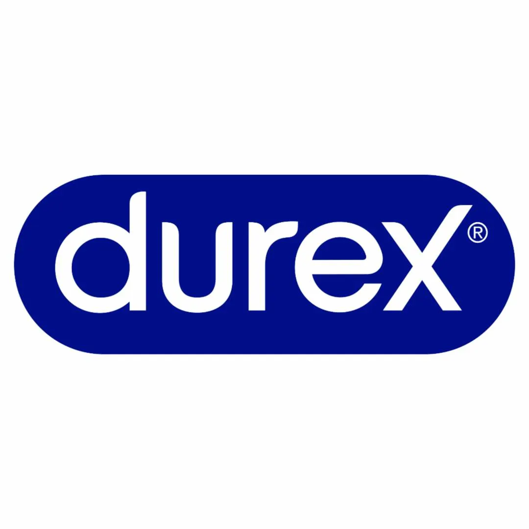 DUREX