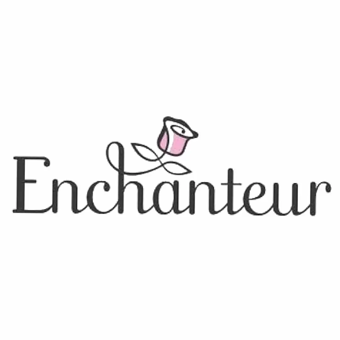 Enchanteur
