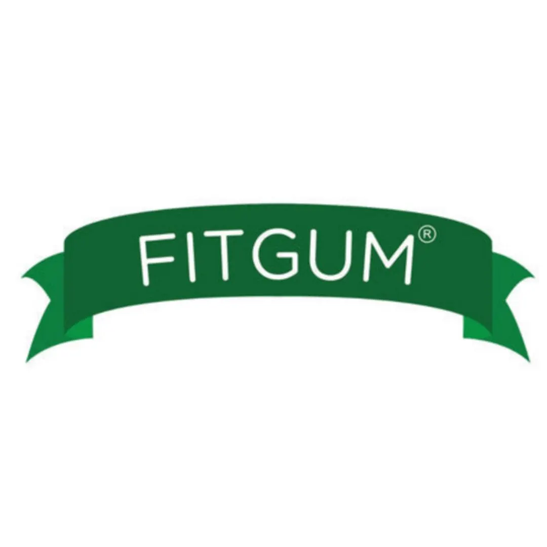 FITGUM
