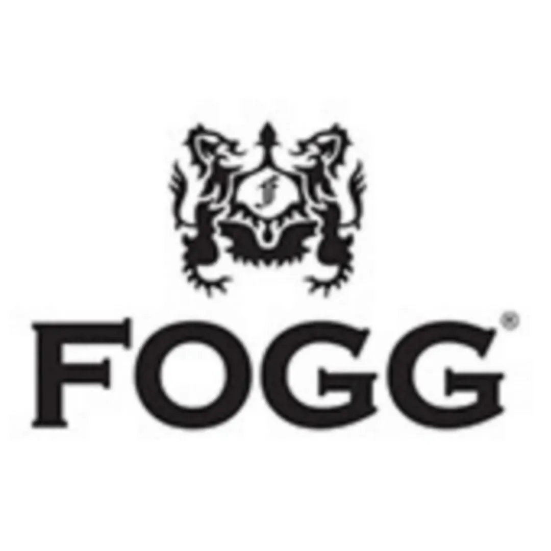 FOGG