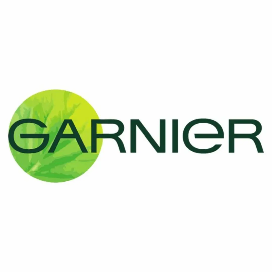 GARNIER