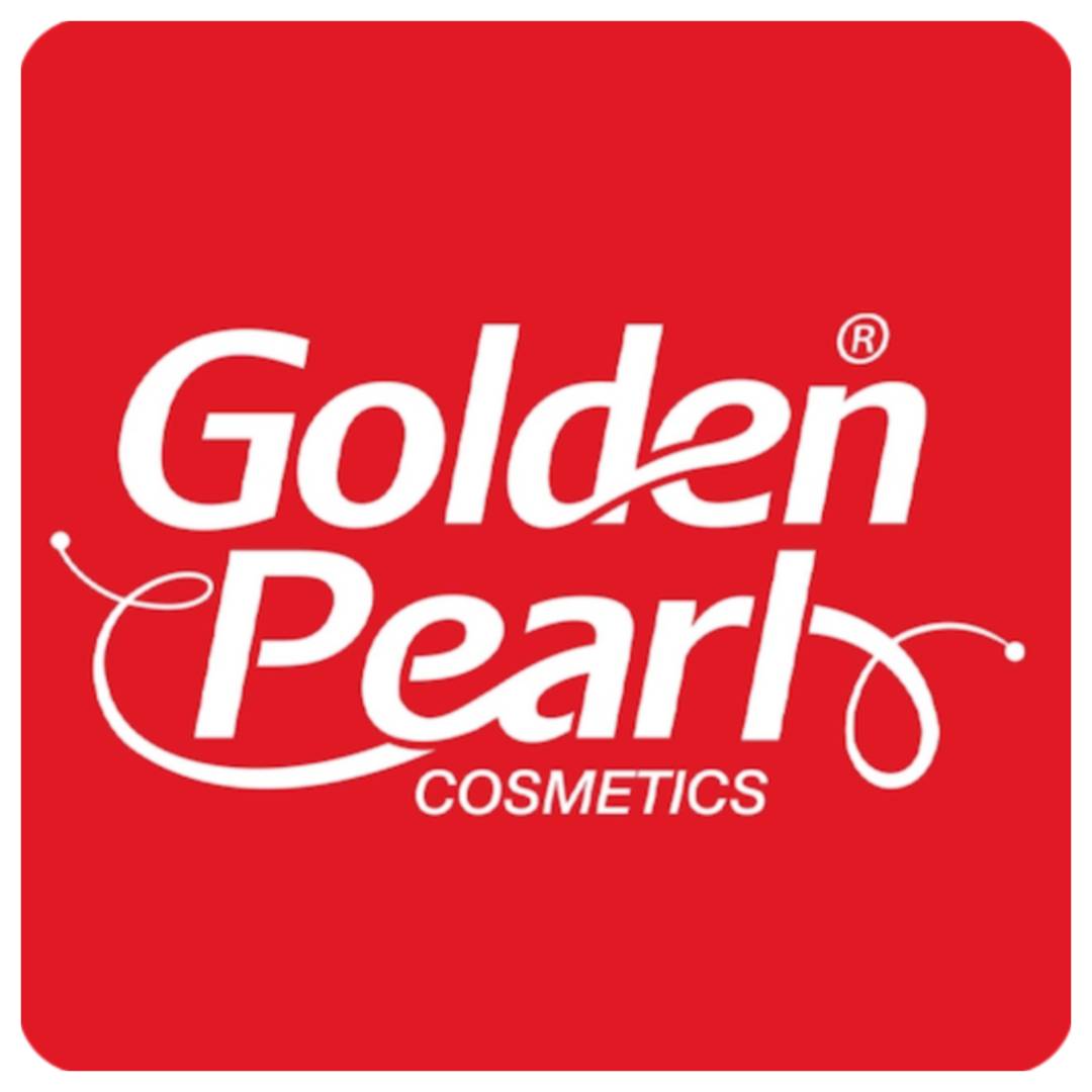 Golden Pearl