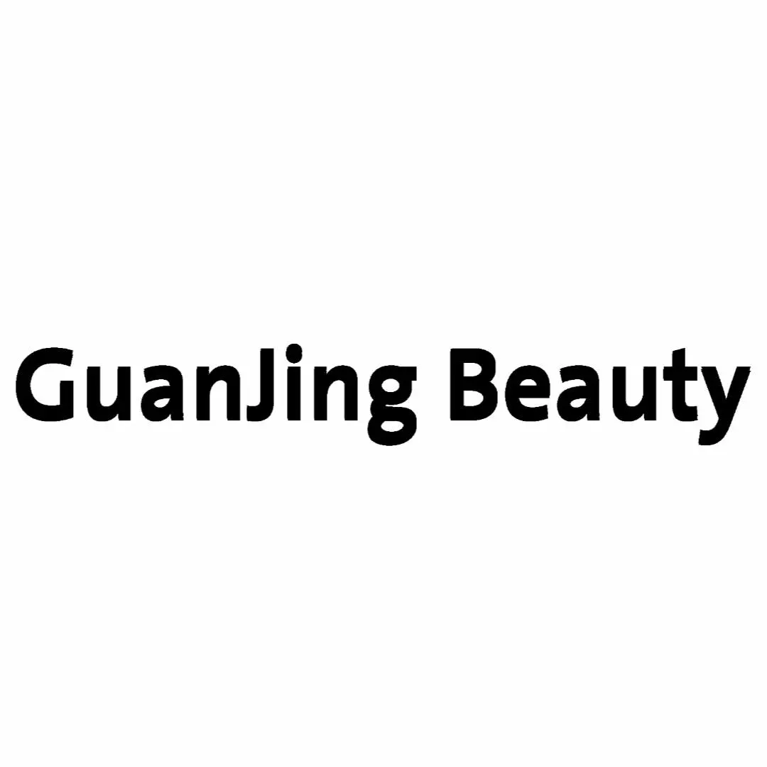 GuanJing