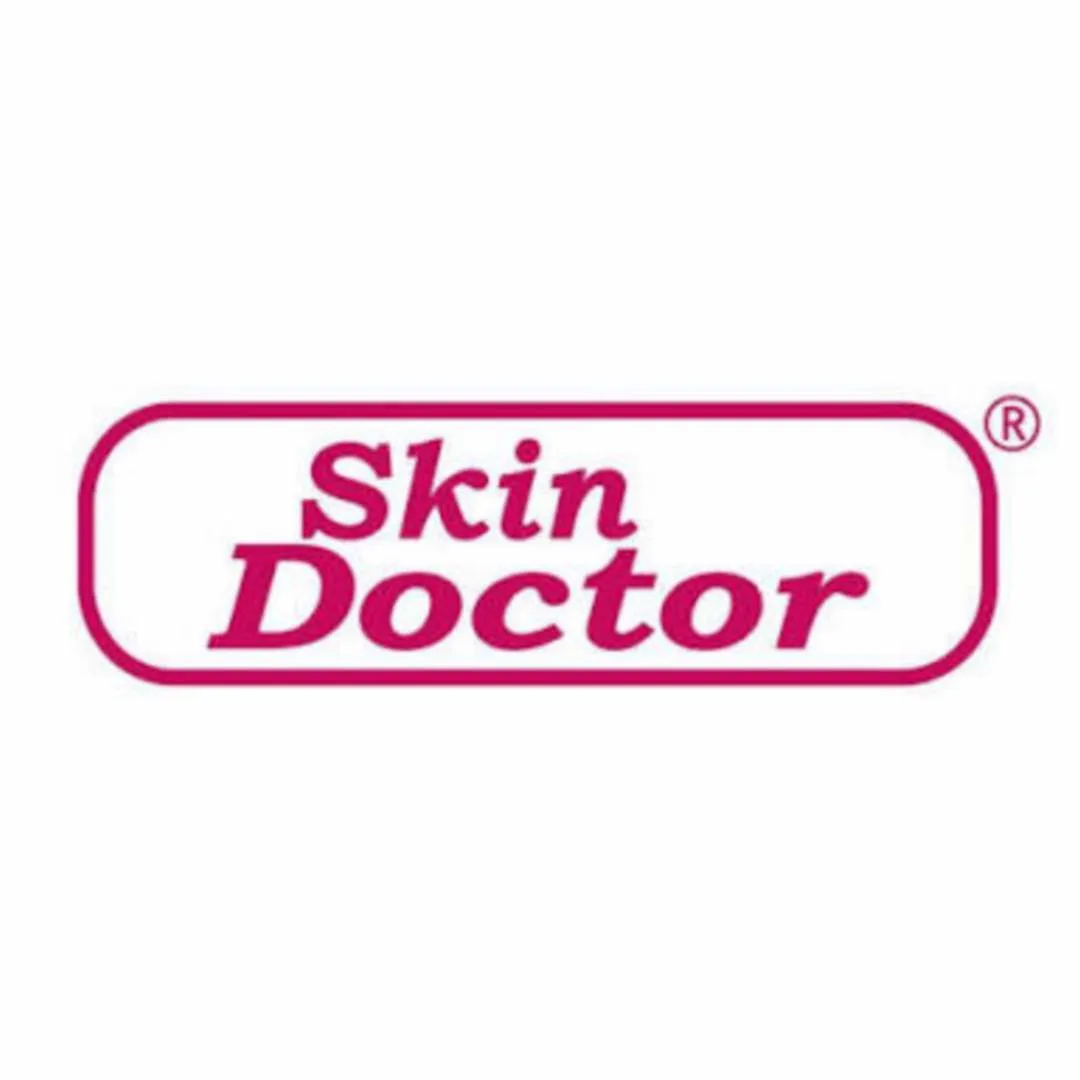 Herbal Skin Doctor