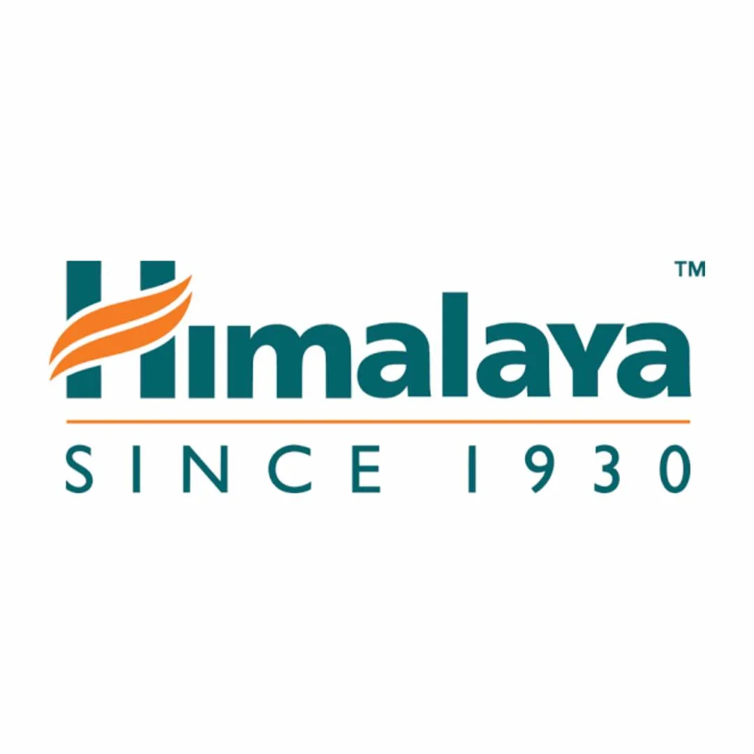 Himalaya