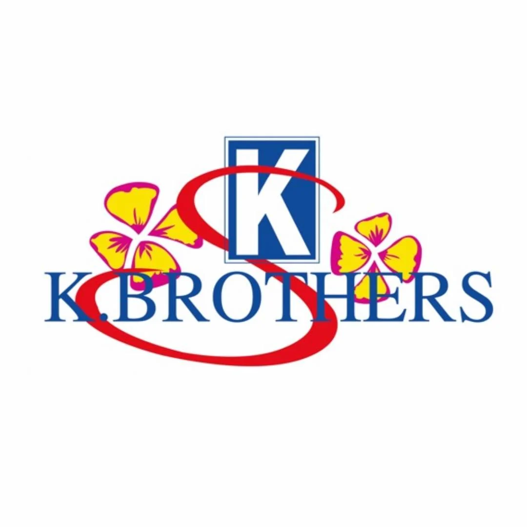 K.Brother
