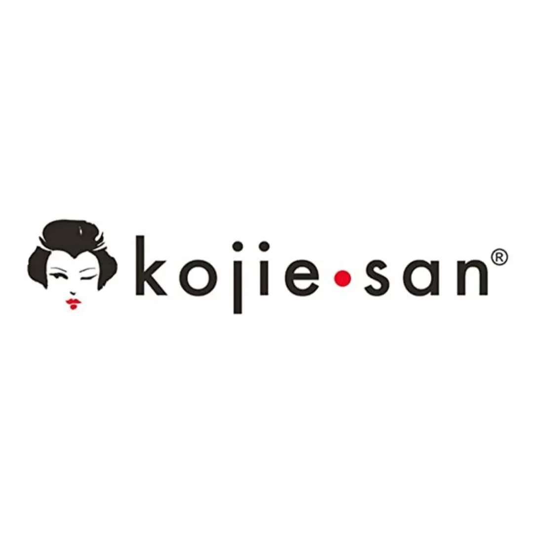 Kojie•San