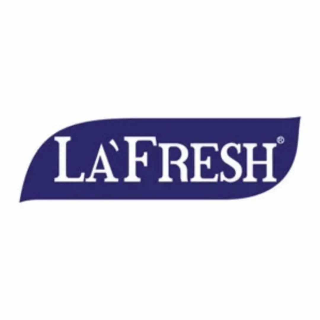 LA'FRESH