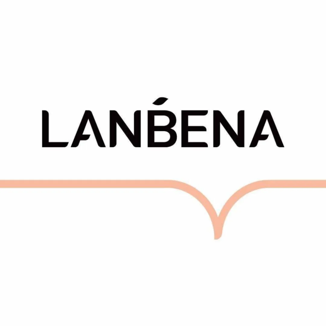 Lanbena
