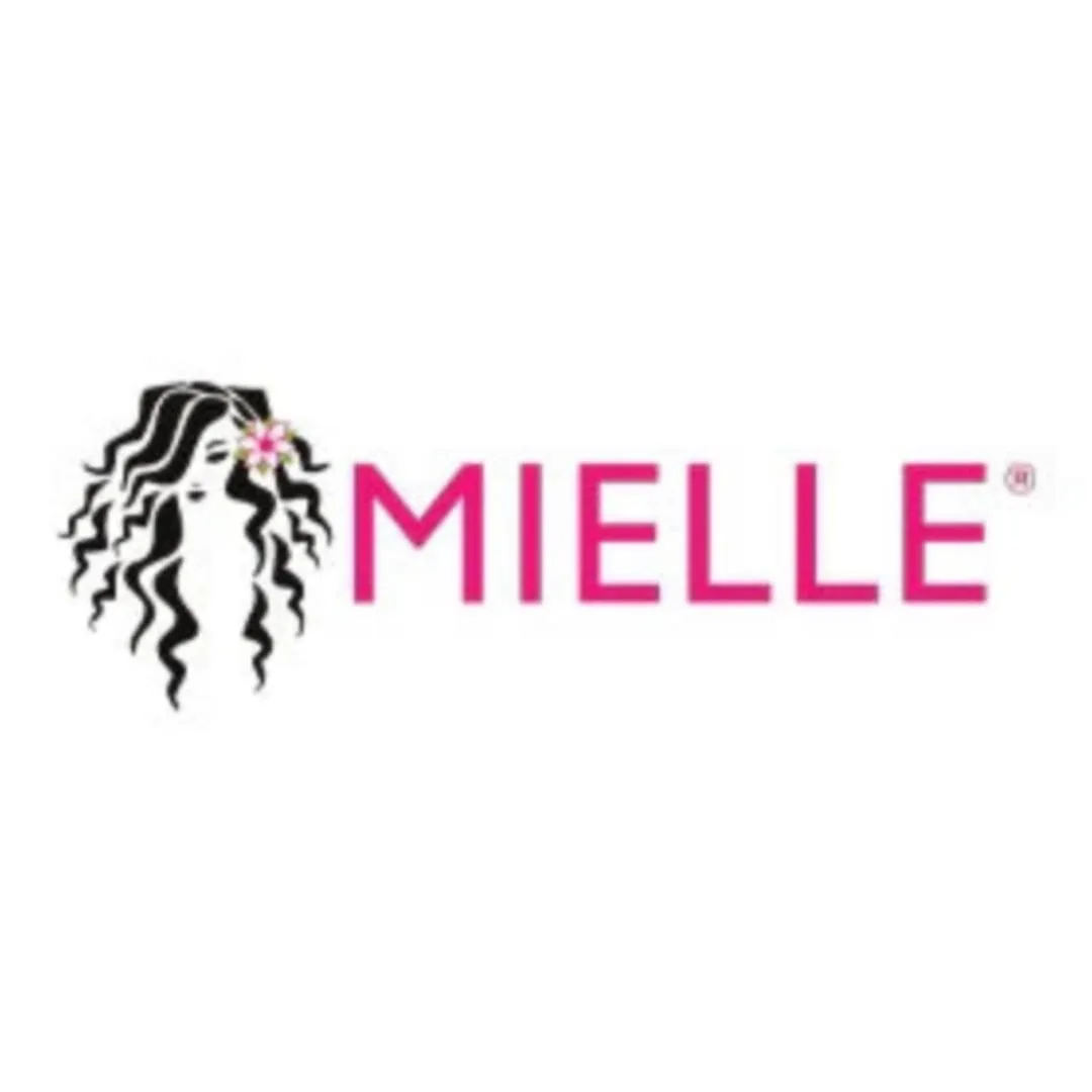 Mielle