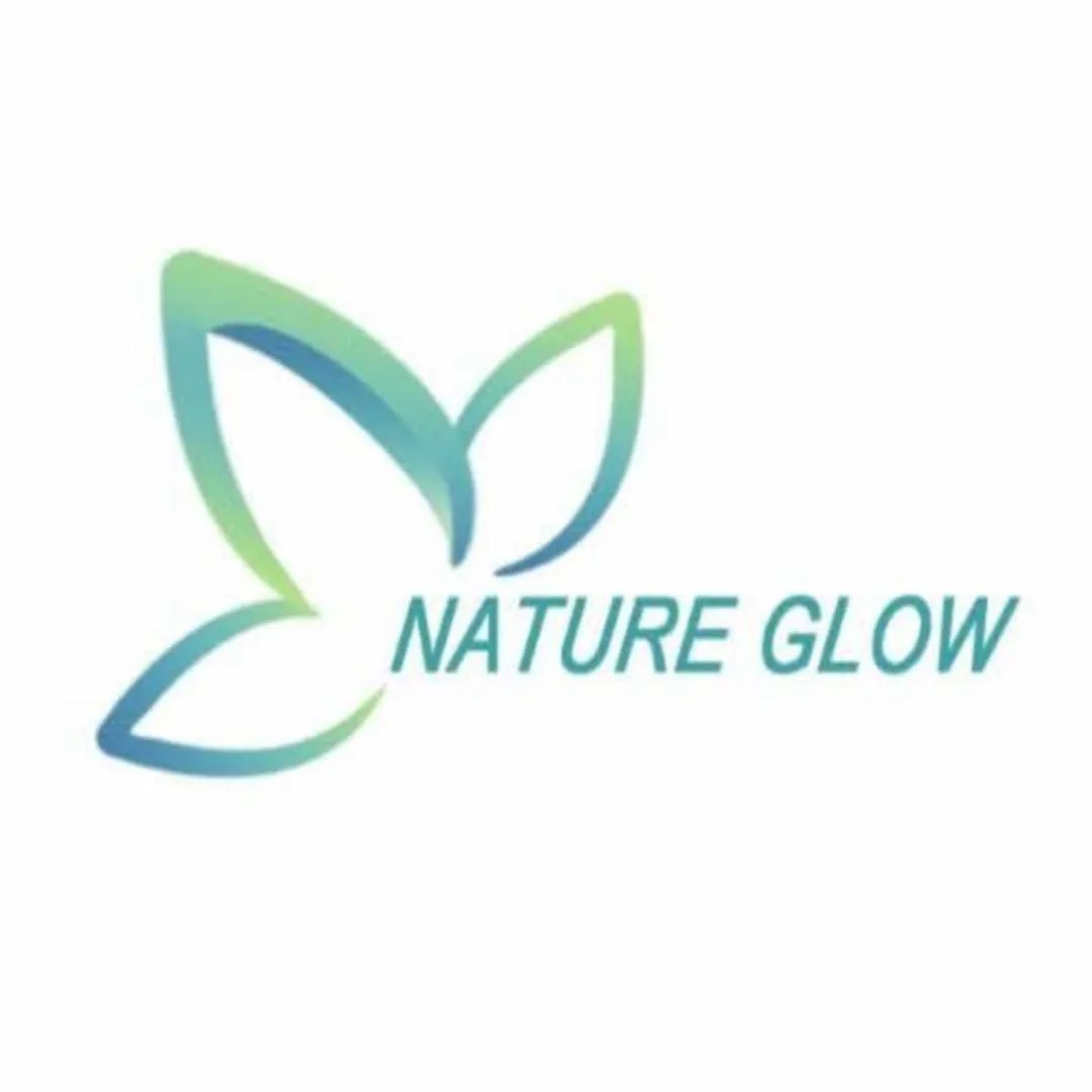NATURE GLOW