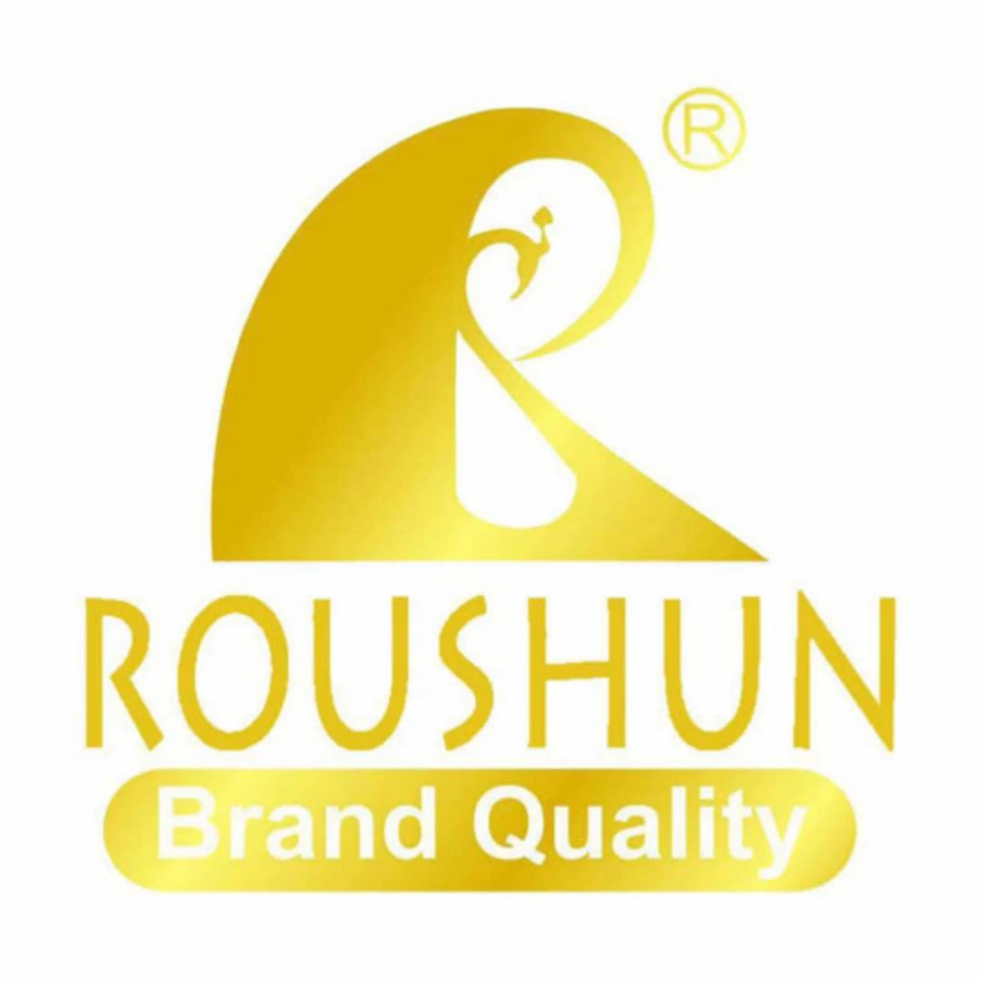 Roushun
