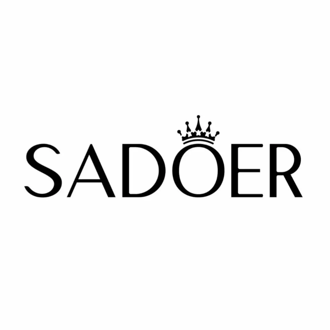 SADOER