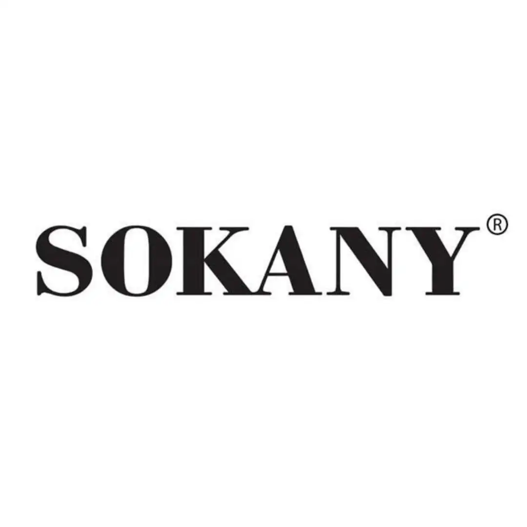 SOKANY