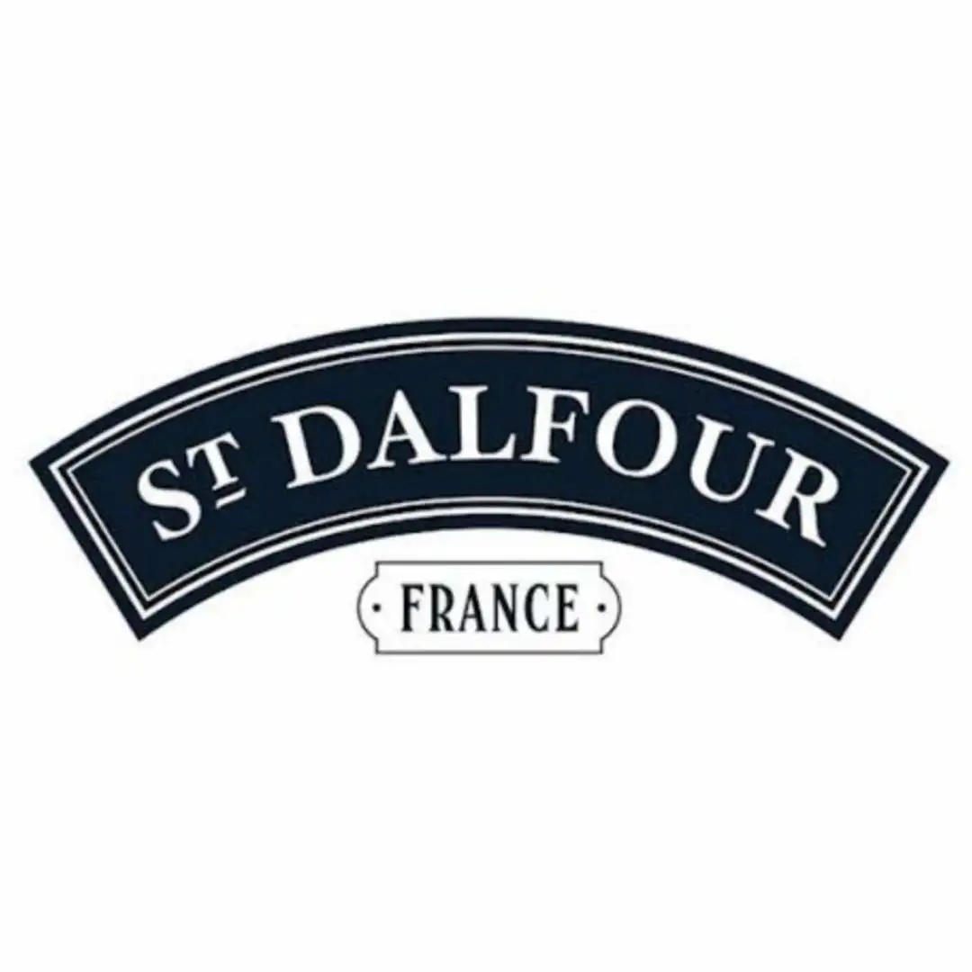 ST.DALFOUR