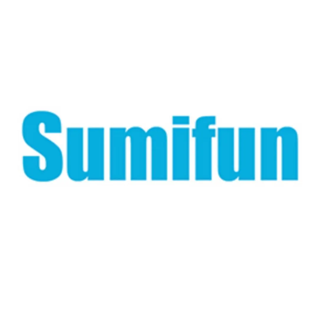 Sumifun