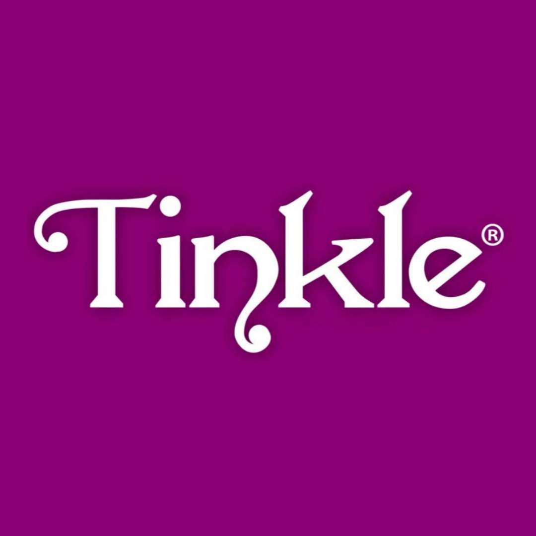 Tinkle