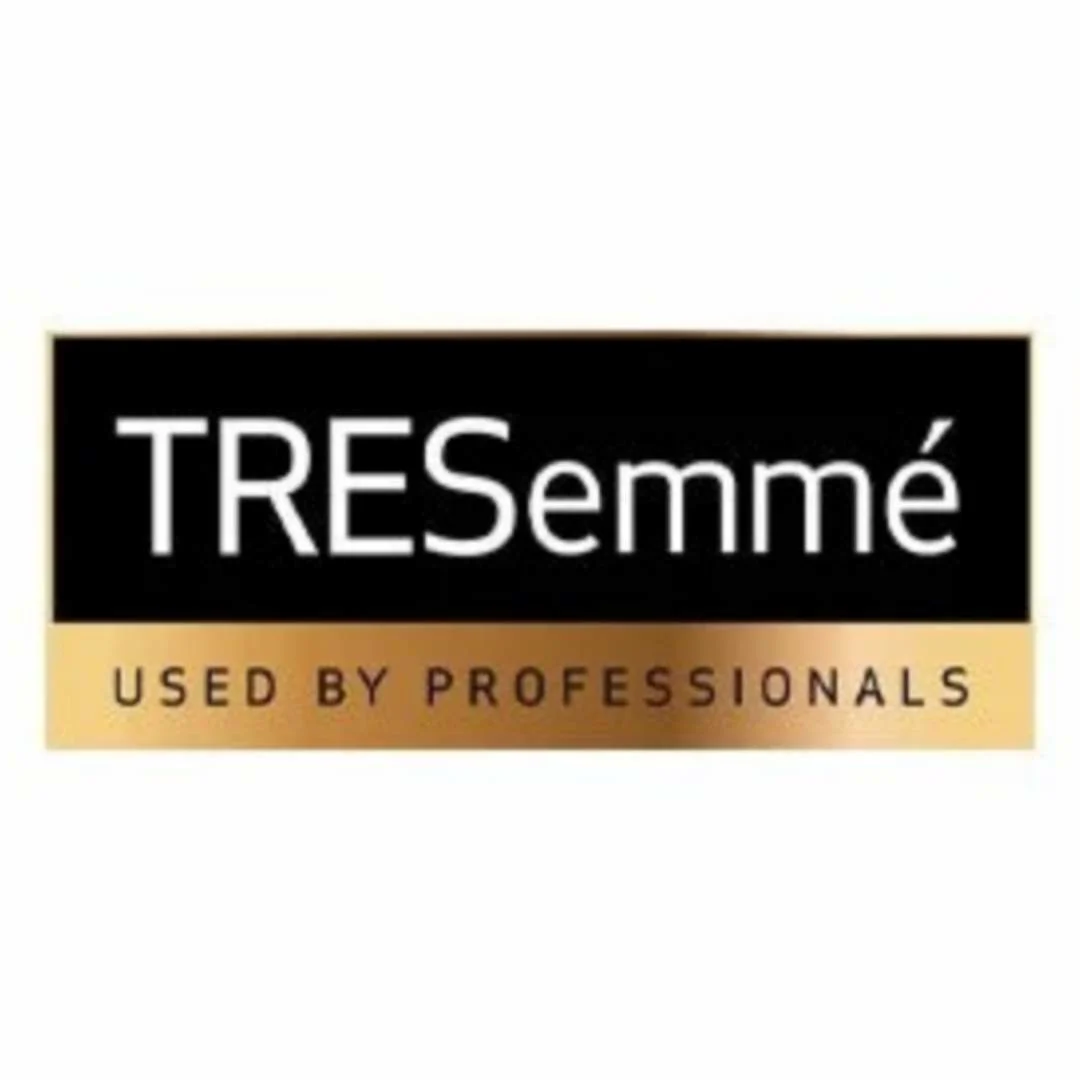 TRESemme