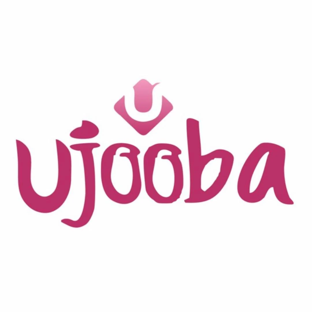 Ujooba