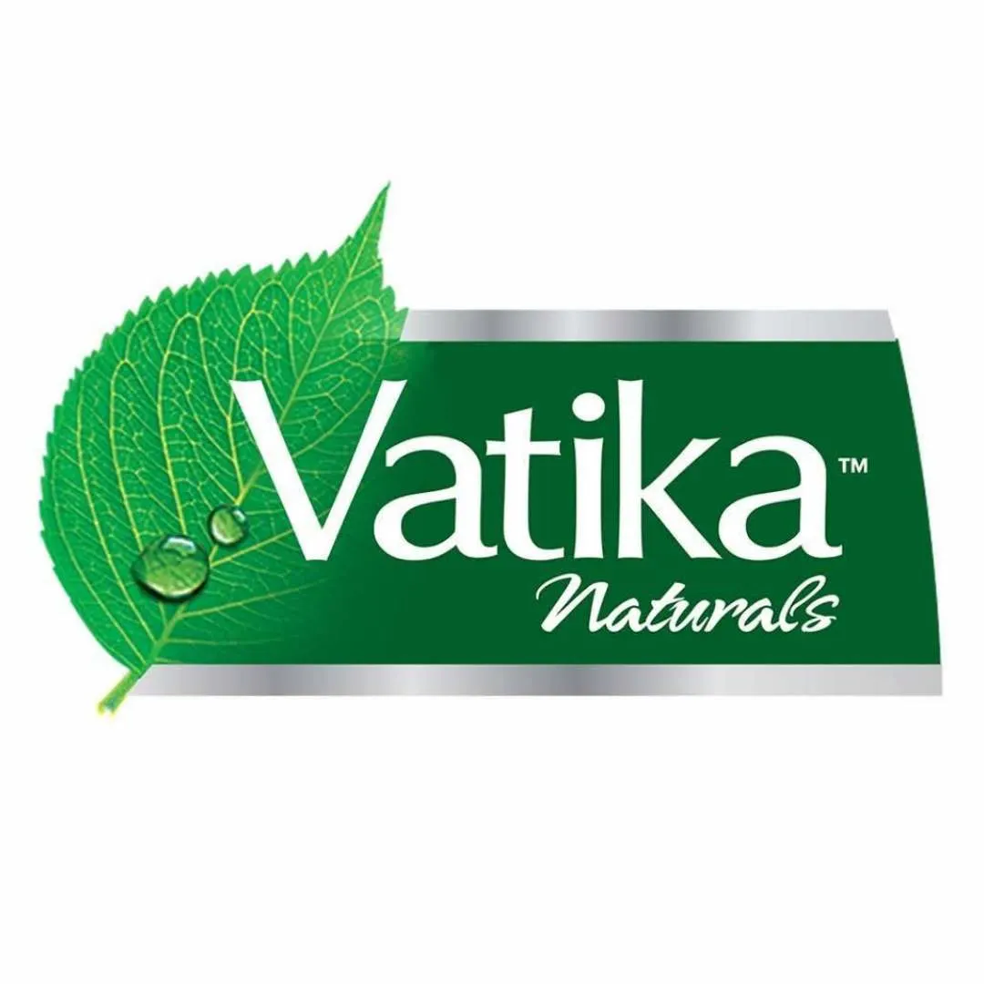 Vatika