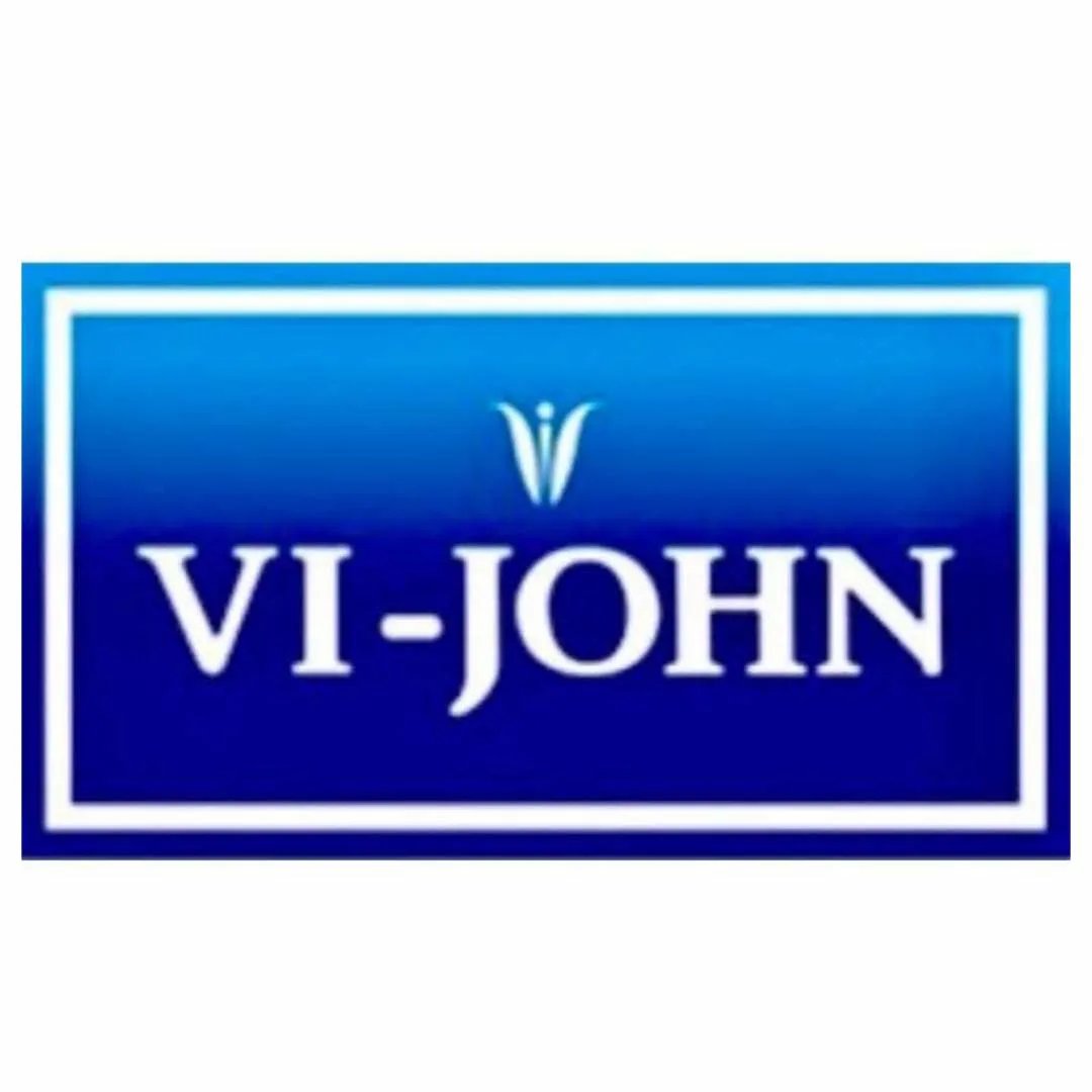 VI-JOHN